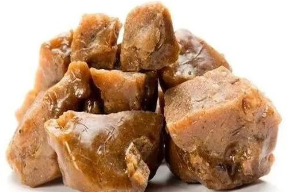 Asafoetida (Hing/Heeng)