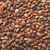 100 gms